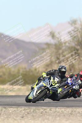 media/Jan-16-2026-CVMA Friday Practice (Fri) [[6f2bf47531]]/3-Racer 2/Session 5 (Turn 6)/